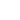 categoria ElectroHogar