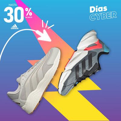 adidas-cyber-2022 (1).jpg
