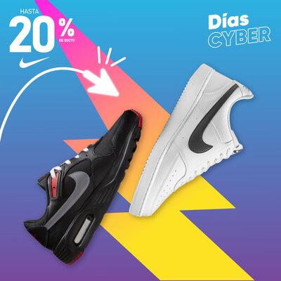 nike-cyber-2022 (1).jpg