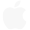 categoria Iphone