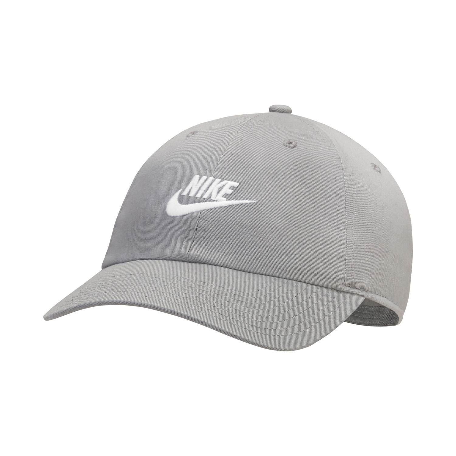 Gorra Outdoor Futura Hombre Mujer
Gorra Outdoor Futura Hombre Mujer