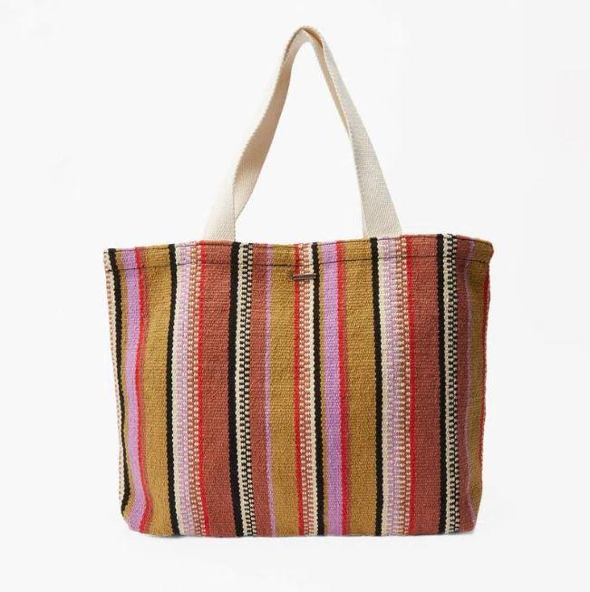 Bolso Modern Love para Mujer