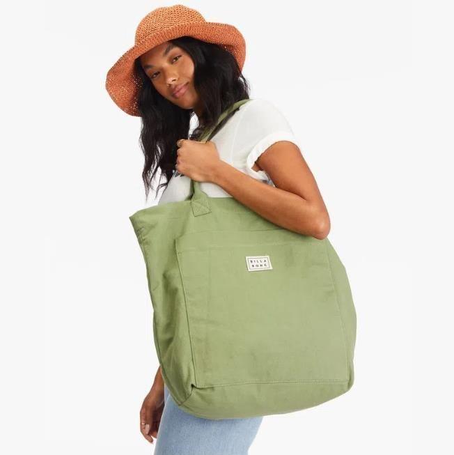 Bolso Along The Way para Mujer
