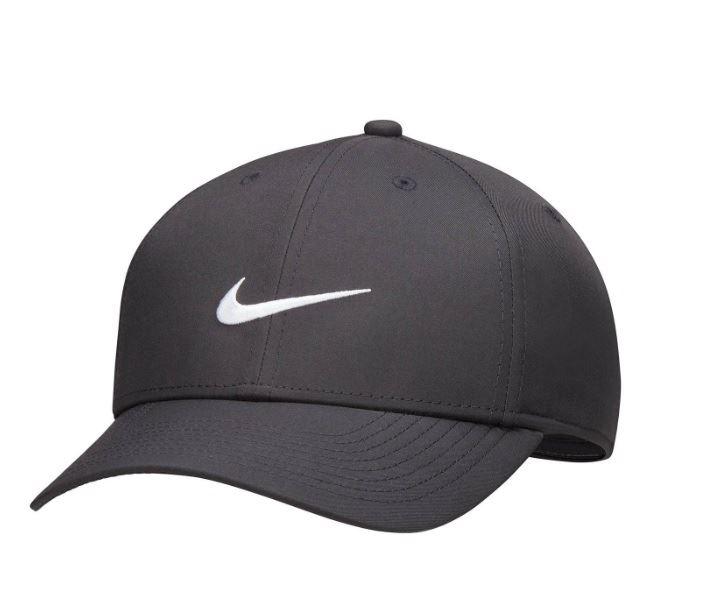Gorro Golf Legacy Unisex