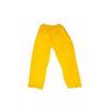variation-Amarillo