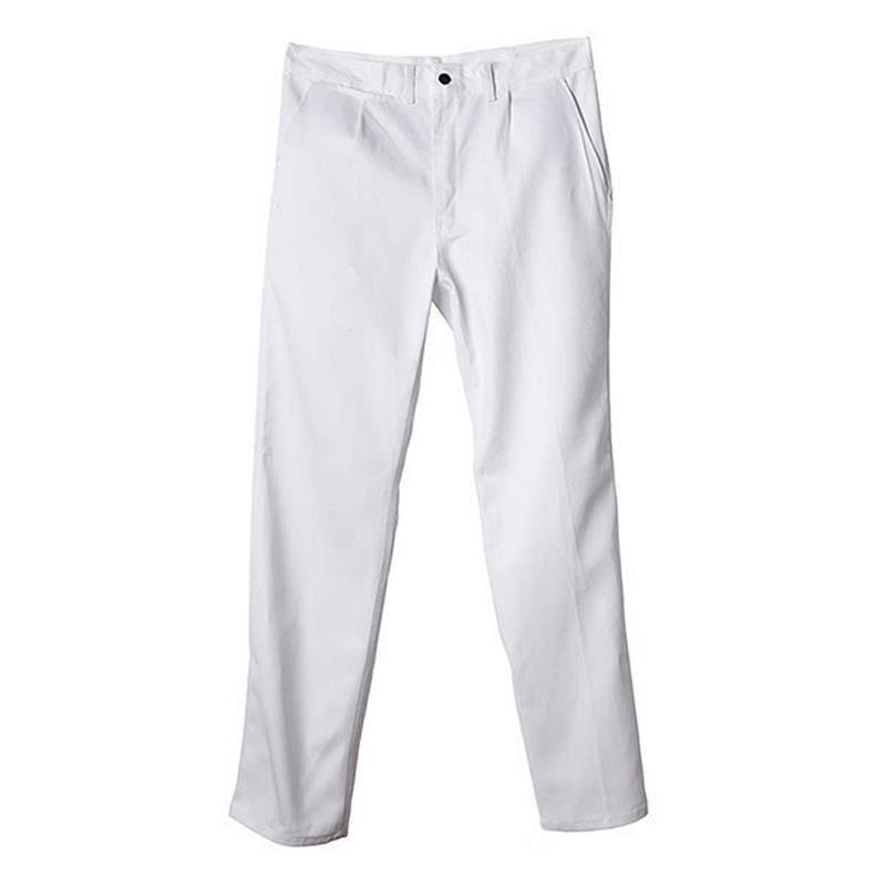 SyncPantalon V3