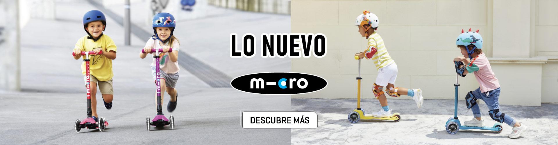 banner-home-micro-scooter-26022022.jpg