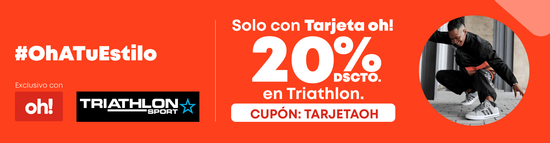 banner-triathlon-financieraoh20.png