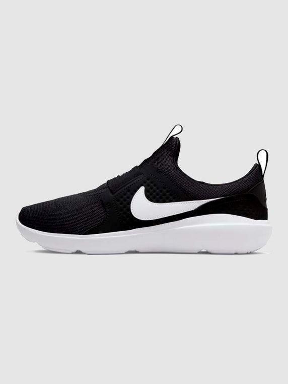 image-0